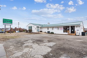 2748 Leechburg Rd, Lower Burrell, PA 15068 - MLS 1692821 - Coldwell Banker