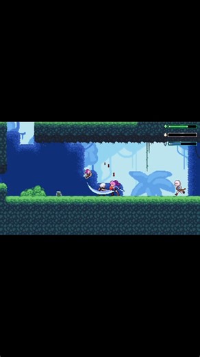 Gary DeGary on Instagram: "Dekamara"