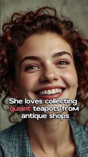 What Does Quaint Really Mean?