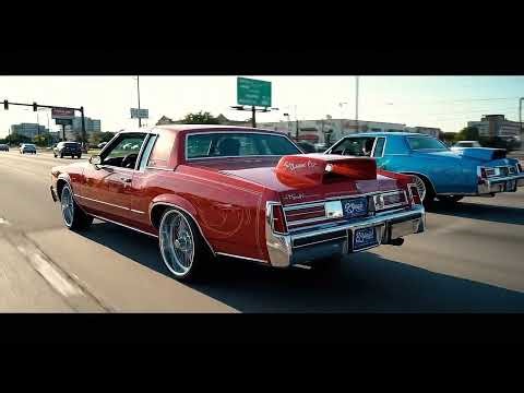 Swang Down Swang MIX