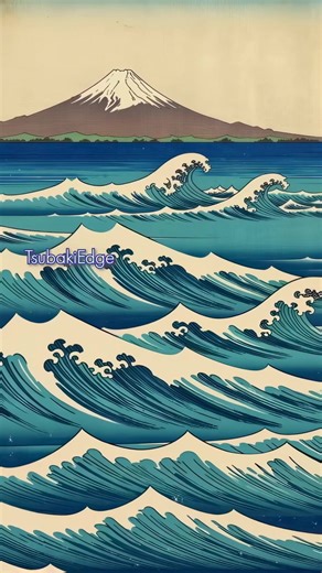 Futuristic & dreamy instrumental music 🇯🇵🌪️ Music for night visuals, space scenes, and future moods New soundscapes every week #instrumentalmusic #ambientmusic #musicforvideos #cinematicvibes