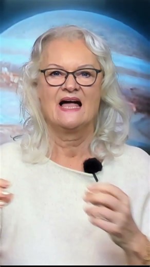 The cosmic sign that no one should ignore #awakening #consciousnessshift #planetparade