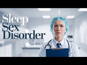 Understanding Sexsomnia: A Comprehensive Guide to Sleep-Related Sexual Behavior