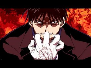 Marvelous Battle OST's: Envy Revealed ~Adagio~