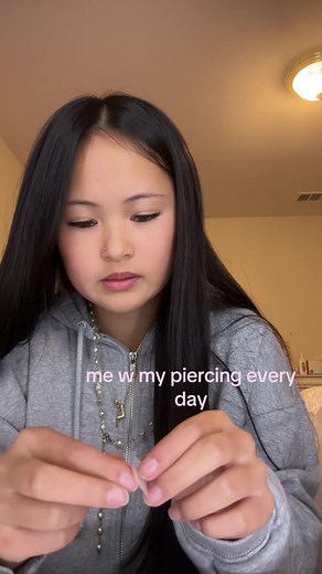 Hide Your Tongue Piercing Tips and Tricks