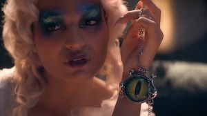 A Babysitter's Guide to Monster Hunting (2020) Videos - Trailers, Clips and Interviews