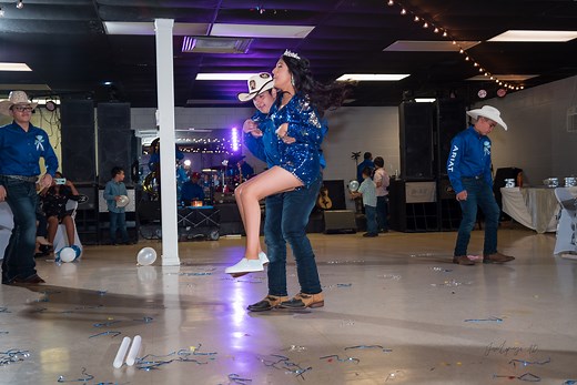 Coreografia de Baile moderno #bailes #quinceañeraphotography #coreografia | Jose Espinoza Photography