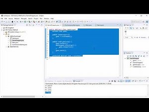 Software Design Patterns [003] - Factory Method