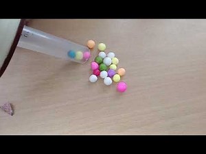 VACUUM CLEANER MODEL