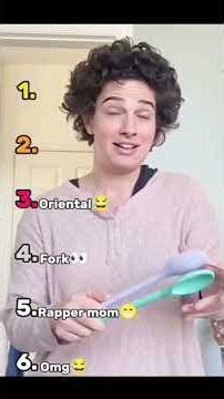 Ranking the best random sound