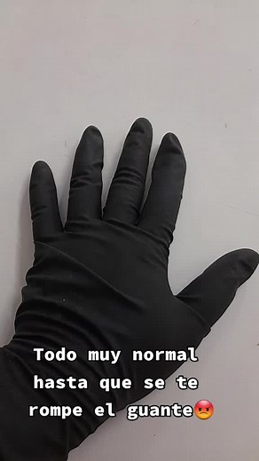 Videos de Estefania Rodriguez (@tefirodriguez6) con “La Canelera - Los Capos De Mexico”