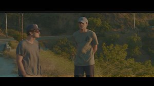 Jace on Instagram: "Testing 1 2 🎥"