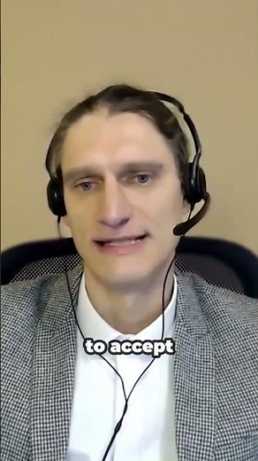 Best Practices for DBT Snapshots