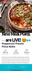 47 reactions · 9 comments | Whoop whoop - I am SUPER pumped that the...