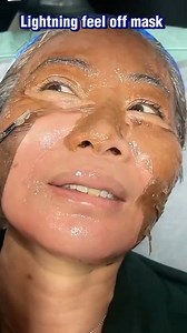1.5M views · 7.4K reactions | Face Pack For Tan Free Glowing Skin/Glowing Skin Tips #shorts #skincare #glowingskin #Glowing #glowup #youtubeshorts #trendingreels #fypシ゚ #fypシ゚viral #fypviralシ #fypシ゚viralシfypシ゚viralシalシ #reelsfypシ゚ #reelsfyp #reelsfb #reelsforyou #reelsfacebook #reelsfbシ | Beauty Tips Tb | Facebook