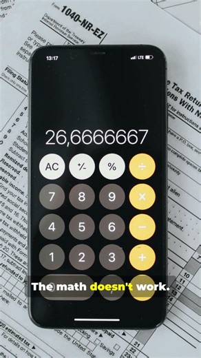 Why Most Email Verification Services Fail at Gmail (99.99% Solution) #emaildeliverability #email