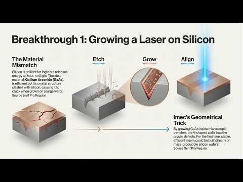 Revolutionizing AI Infrastructure: From Copper Limits to Optical Breakthroughs