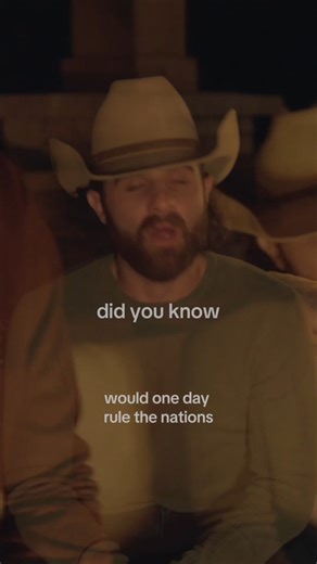 Day 21 of 40 Days of Mary Did You Know - today's artist is Restless Road. Take a listen to a short preview and if you love it, stream the entire song! #marydidyouknow #40daysofmarydidyouknow #marklowry #christmasmusic #chrismas #christmascountdown | Mark Lowry