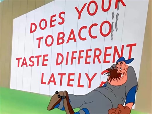 #looneytunes | Vintage Cartoons