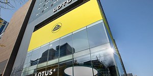 Why did Peter Vardy sell up? Lotus buyers left in lurch and Arnold Clark’s Christmas shop