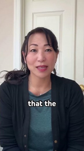 The Pygmalion Effect: How Belief Shapes Behavior, Love, and Identity | Psychology Explained