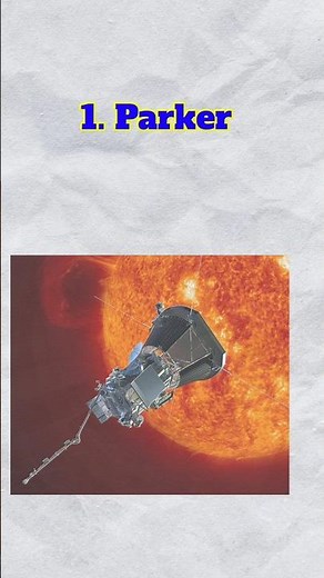 The Fastest Machine Ever Made By M || Ak Facts Open