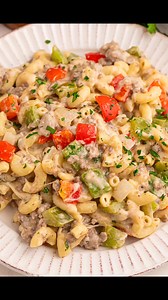 5.9K views · 22 reactions | Recipes on MyIncredibleRecipes.com | Incredible Recipes | Facebook