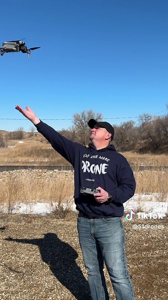 Yomi Drone: Evitar Obstáculos Tutorial