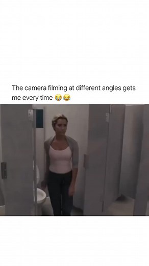 4.2K views · 162 reactions | #Funny #Humor #Laughter #Comedy #Jokes #Silly #Hilarious #LOL #FunnyMemes #ComedyClub #LaughOutLoud #Witty #Sarcasm #FunnyVideos #Giggles #Quirky #Lighthearted #FunTimes #Chuckle #SillyMoments #JokeOfTheDay #ComedyGold #LaughterIsTheBestMedicine #FunnyPosts #HumorDaily #SillyHumor #Laughing #GoodVibes #FunAndFunny #ComicRelief | Funniest Meme Page | Facebook