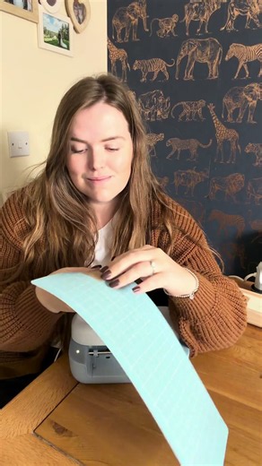 Cricut x The Range: Affordable Cosy Autumn DIY Décor Ideas 🍂