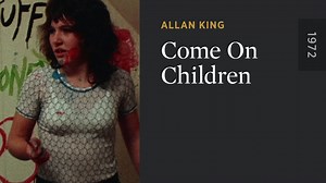 Come On Children