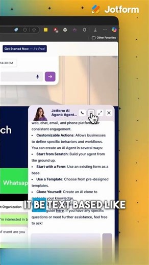 Human Support vs AI Agents - What’s Better? 🦾