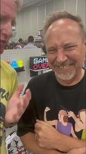 Keith Coogan Adventures In Babysitting