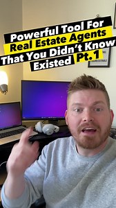 👋 Hey Agents! Get a demo on how you could have your OWN magazine! 👀 Imagine how impressive you'll look when your prospects open their mailbox and see you on the cover of your own professional publication! Interested in seeing all the features? Click below to register for a demo👇 Check these features out: 👀 ✅ 48 pages of high-quality content ✅ 4 unique magazines to choose from ✅ Delivered 6x a year for constant touchpoints ✅ Professionally written articles and interviews ✅ 6 different areas t