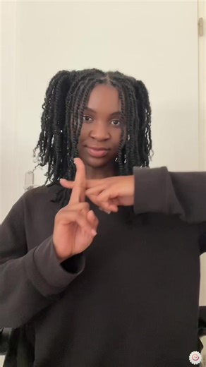 Vidéos de 앤지•アンジ•Angie | Polyglot (@polyglot_angel) avec Silhouette - KANA-BOON