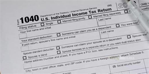 Tax Season: How to get free help