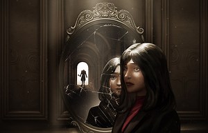 Dollhouse: Behind The Broken Mirror gets new trailer and March release
