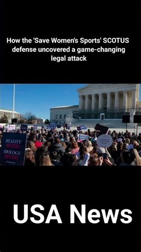 Today US Breaking News | Massive Decision Shakes America.16 January