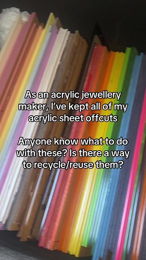 Lapis Lily | Fun Earrings on TikTok