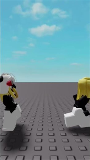 Shino no digas q invite porque use el bot de mi amix