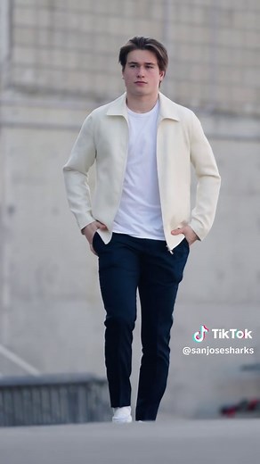 Gameday at the Tank: Sharks vs Canadiens Highlights