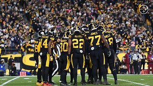 HIGHLIGHTS: Week 14 vs. Patriots