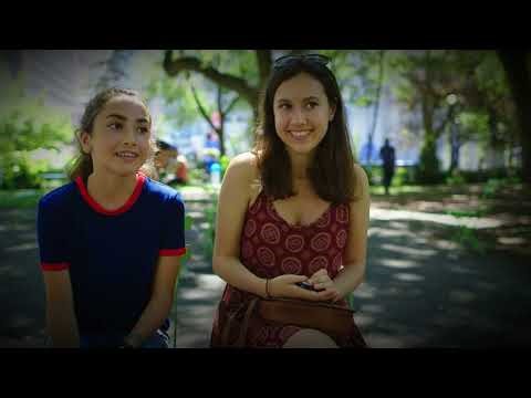 AI Documentary 2018 – The Future of Artificial Intelligence Explained: Parts4