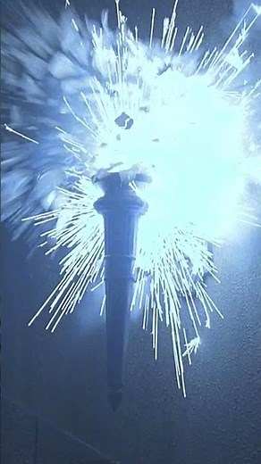 "I Think You Got Him Duke!" #TheShadow #Shorts