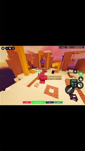 Script kiddie (only for a report)