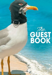 The Guest Book - streaming tv show online