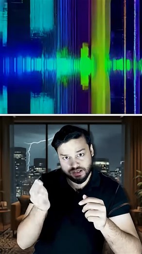 Fact Show🔵 on Instagram: "These facts will blow up your mind #shorts . . credit - @facttechz . . . #sciencefacts #facts #science #factsdaily #coolfacts #fact #dailyfacts #knowledge #instafacts #factsonfacts #didyouknow #amazingfacts #truefacts #factz #factsonly #didyouknowfacts #knowledgeispower #realfacts #psychologyfacts #interestingfacts #worldfacts #allfacts #funfacts #factsoflife #physics #sciencememes #generalknowledge #creepyfacts"