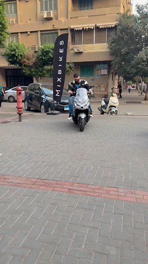 1K views · 693 reactions | Mix Bikes on Reels | Facebook