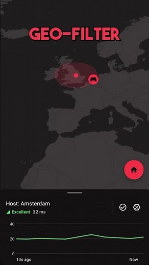 Are you lagging in Call of Duty? Here's how to fix it #netduma #dumaos #gaming #callofduty #tutorial