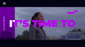 12 reactions · 11 shares | Initiate the Change, Transform Your Mind,...